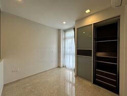Cavan Suites (D8), Apartment #499024671